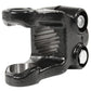 807-3520 Implement Yoke - 1 3/4" Clamp Fits Weasler