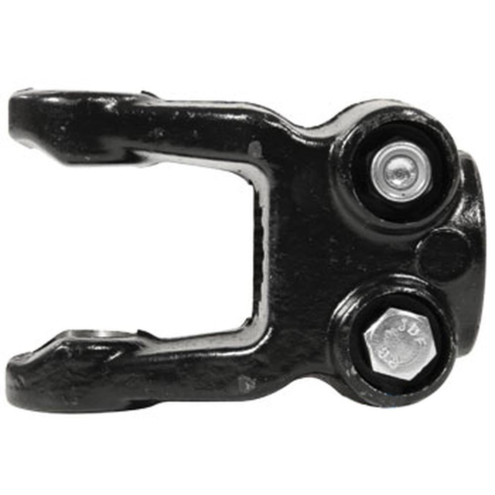 Implement Yoke Clamp Style Fits Universal Products Models 22-2275 807-3520 D3587