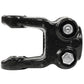 D358720 22-2275 Universal Implement Yoke Clamp Style 1-3/4" Bore 20 Spline