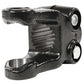 D358720 22-2275 Universal Implement Yoke Clamp Style 1-3/4" Bore 20 Spline
