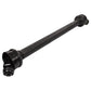 W240012100101-A Driveline for Waltersheid Tractor 2400 W2400-1010-A W2400-1210-A