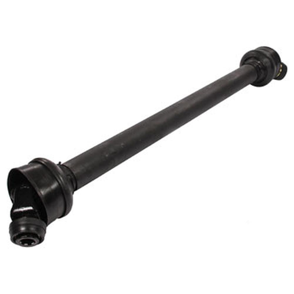 W240012100101-A Driveline for Waltersheid Tractor 2400 W2400-1010-A W2400-1210-A