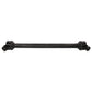 W240012100101-A Driveline for Waltersheid Tractor 2400 W2400-1010-A W2400-1210-A
