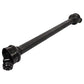 W240012100101-A Driveline for Waltersheid Tractor 2400 W2400-1010-A W2400-1210-A