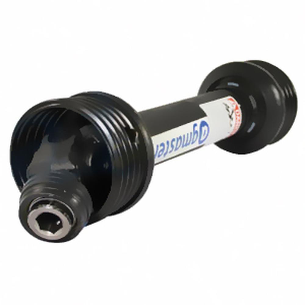 PTO DRIVELINE Header Fits CaseIH 1010 1020 Combine 1460 1660 1666 2366 2388 Fits