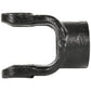 New Rotary Cutter Implement Yoke for Land Pride RC1572 100 Series 650 Series