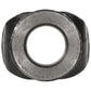 New Rotary Cutter Implement Yoke for Land Pride RC1572 100 Series 650 Series