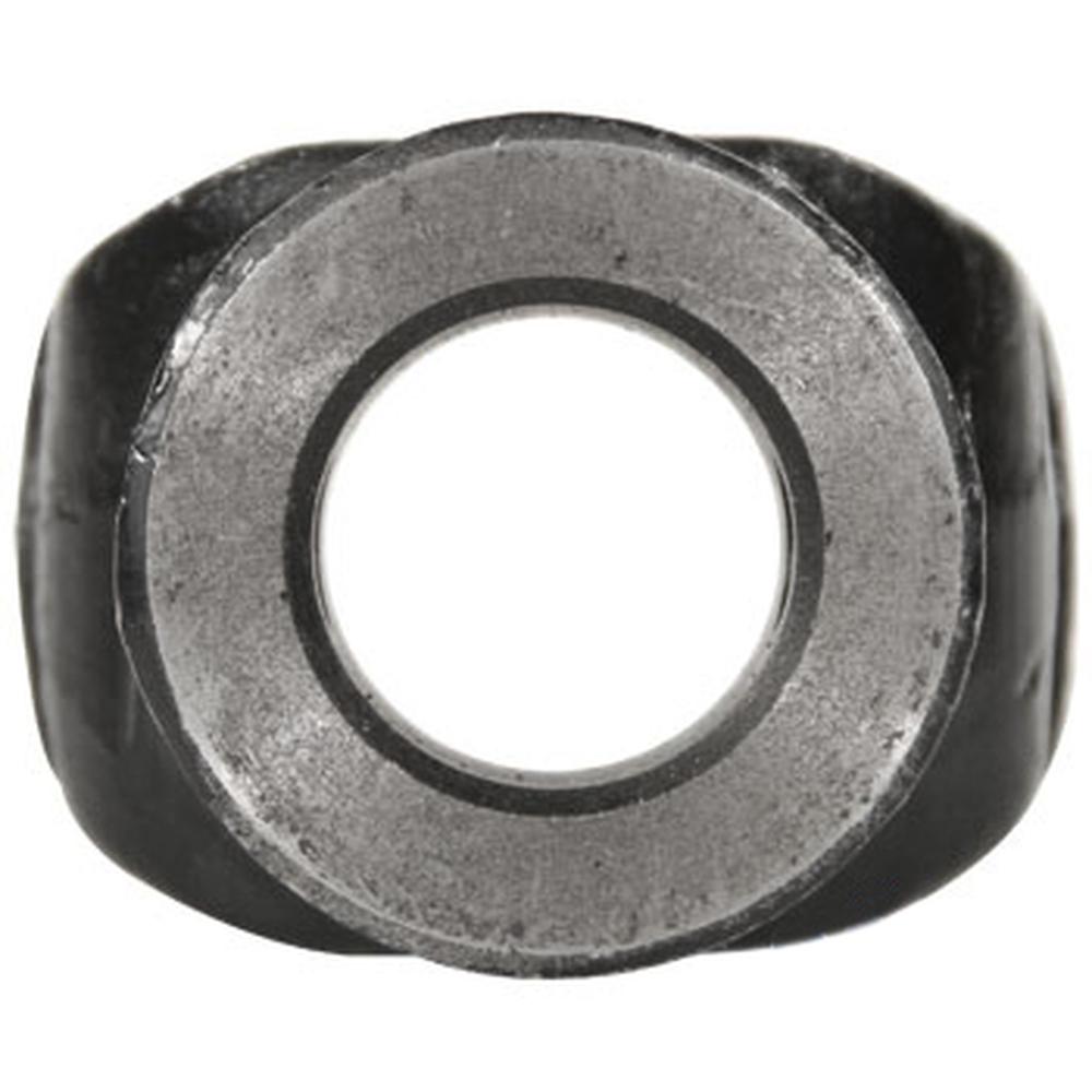 Yoke Fits Land Pride Replaces 802-8435