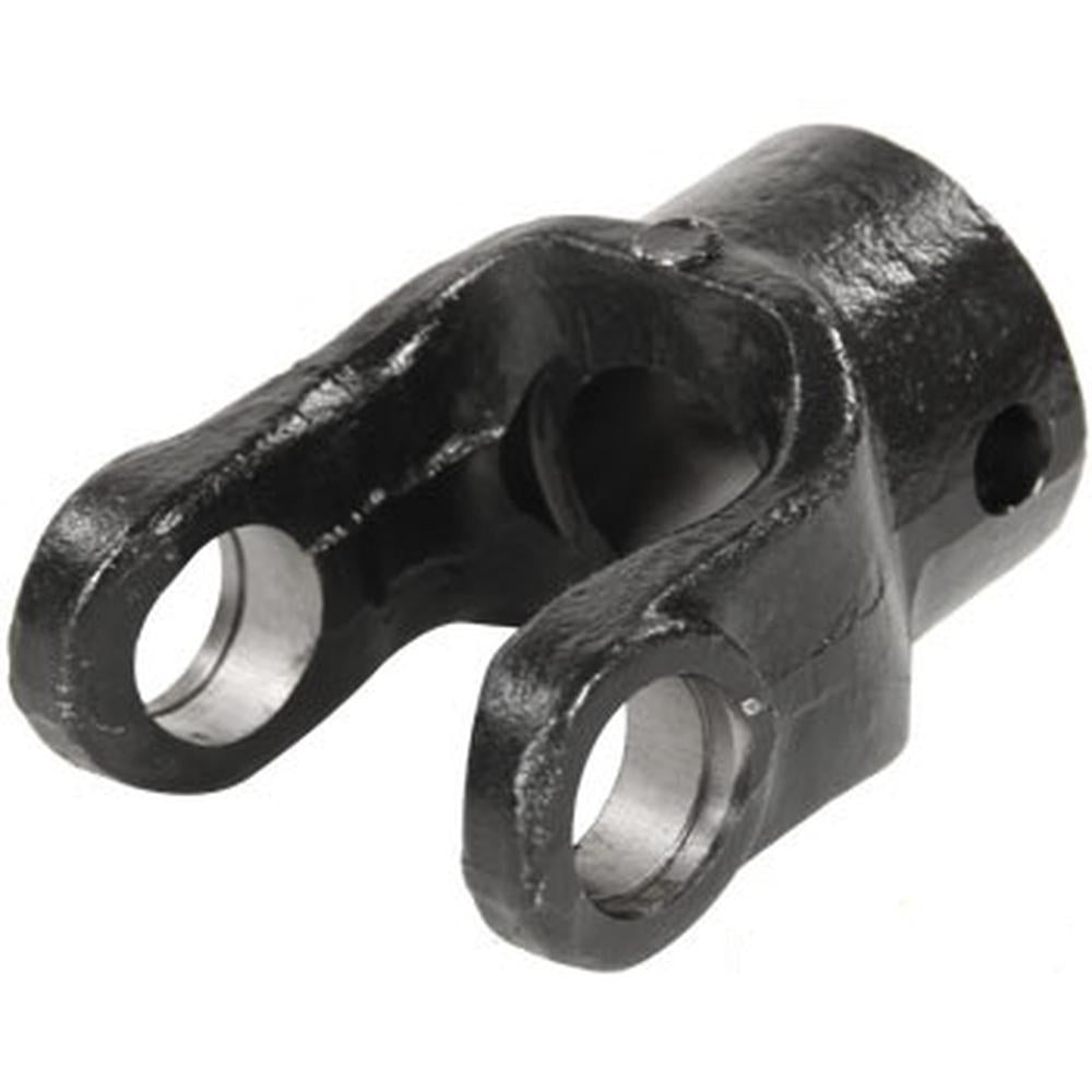 Yoke Fits Land Pride Replaces 802-8435