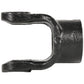 Yoke Fits Land Pride Replaces 802-8435