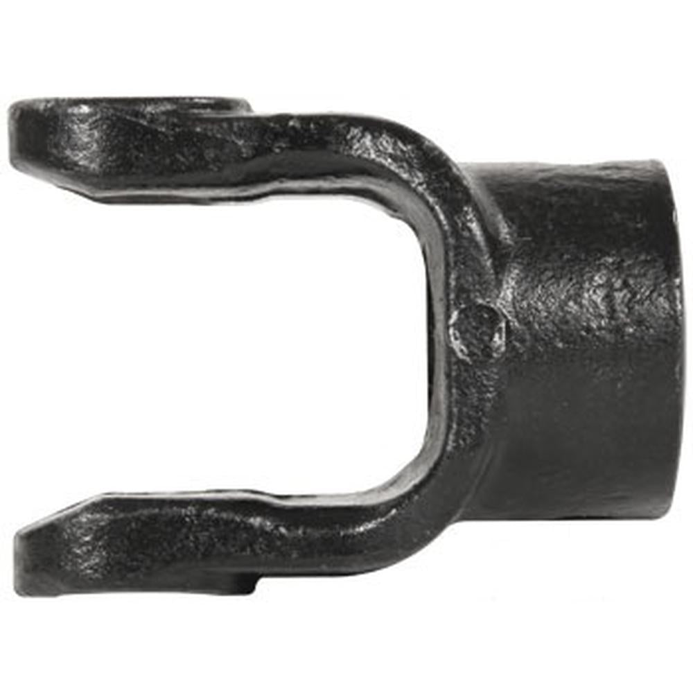 Yoke Fits Land Pride Replaces 802-8435