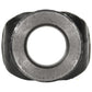 Yoke Fits Land Pride Replaces 802-8435