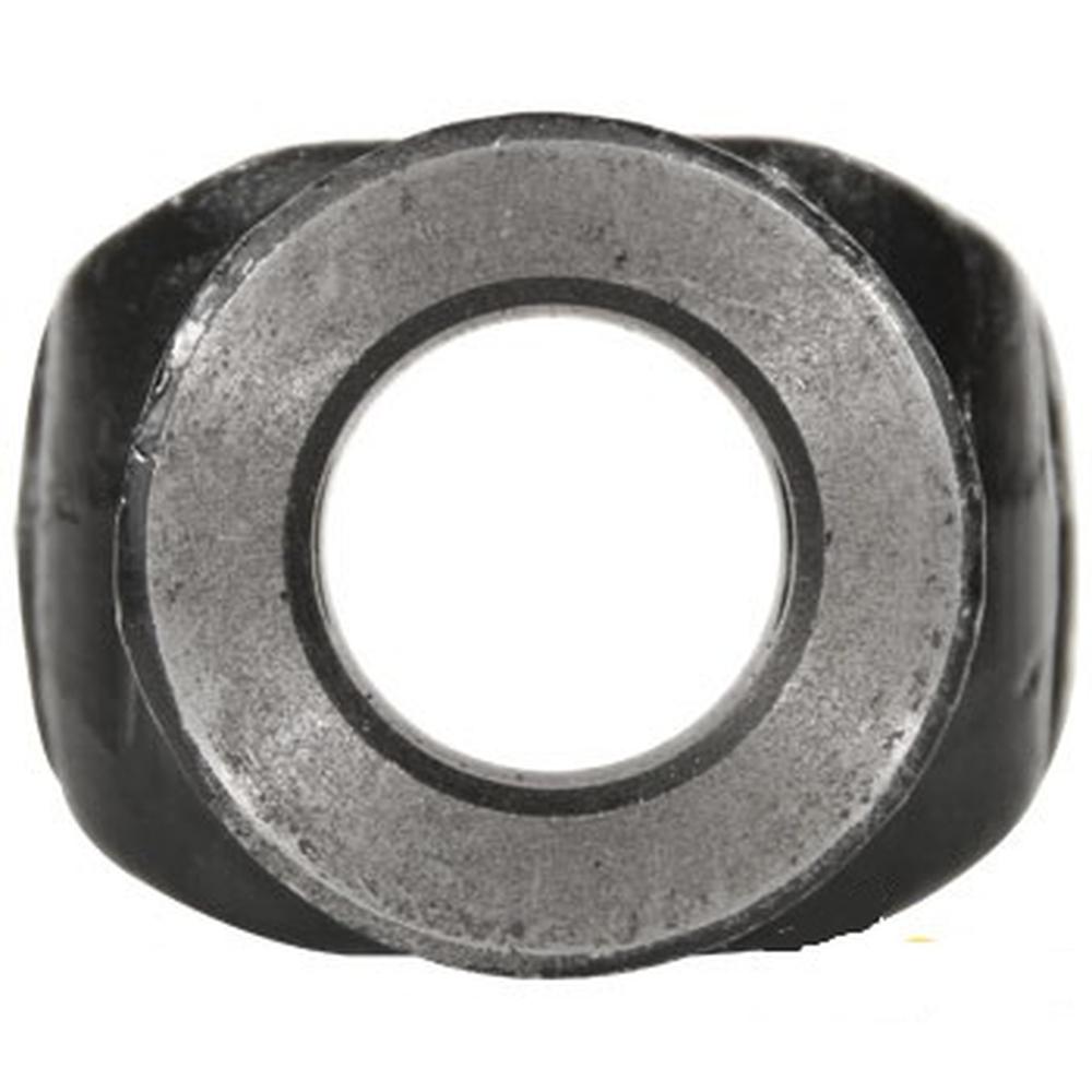 Yoke Fits 100 Series 80 EL CV: Size 4 100 Series: Size 4 650 Series: Size 4 CV R