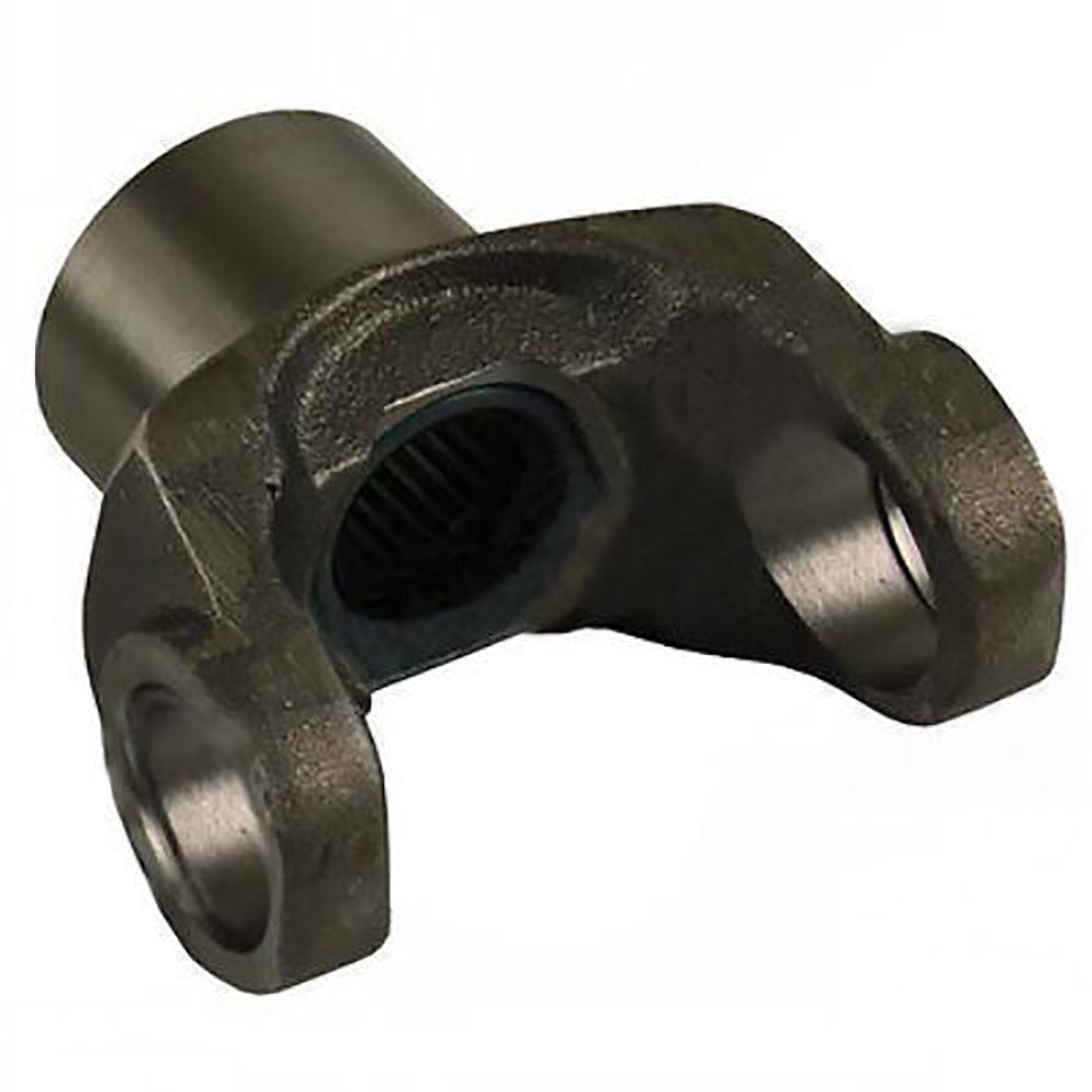 1961798C1 New Front Axle Outer Yoke Fits Case-IH Tractor Models 7110 7120 +