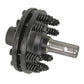 Friction Clutch Torque Limiter Fits Comer Replaces DRF30-0055