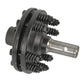 Friction Clutch Torque Limiter Fits Comer Replaces DRF30-0055
