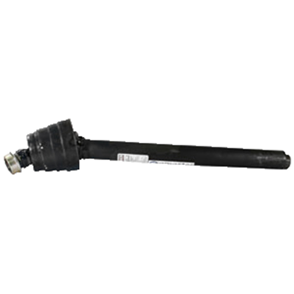 DT535920N AE73352 New Domestic 80 CV Front Half Driveline 1000 RPM 35 Series