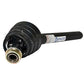 DT535920N AE73352 New Domestic 80 CV Front Half Driveline 1000 RPM 35 Series