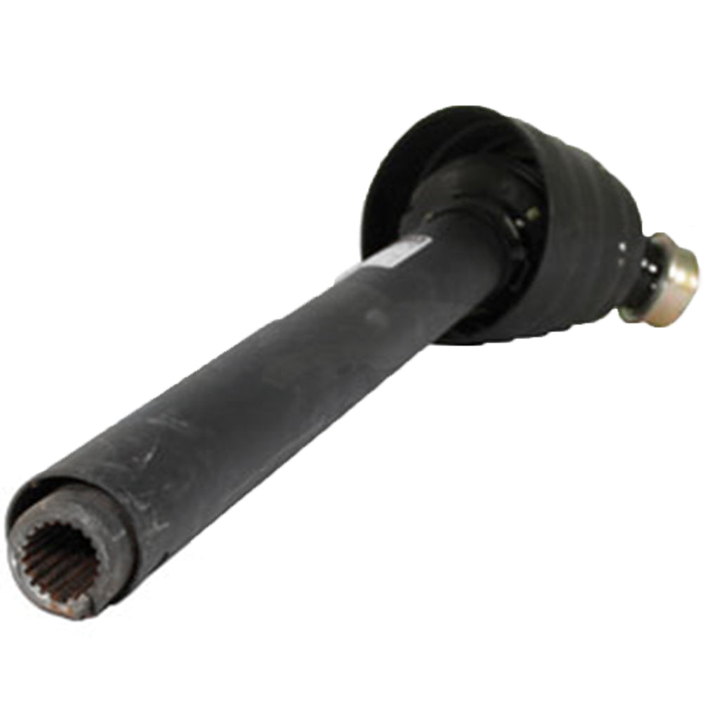 DT535920N AE73352 New Domestic 80 CV Front Half Driveline 1000 RPM 35 Series