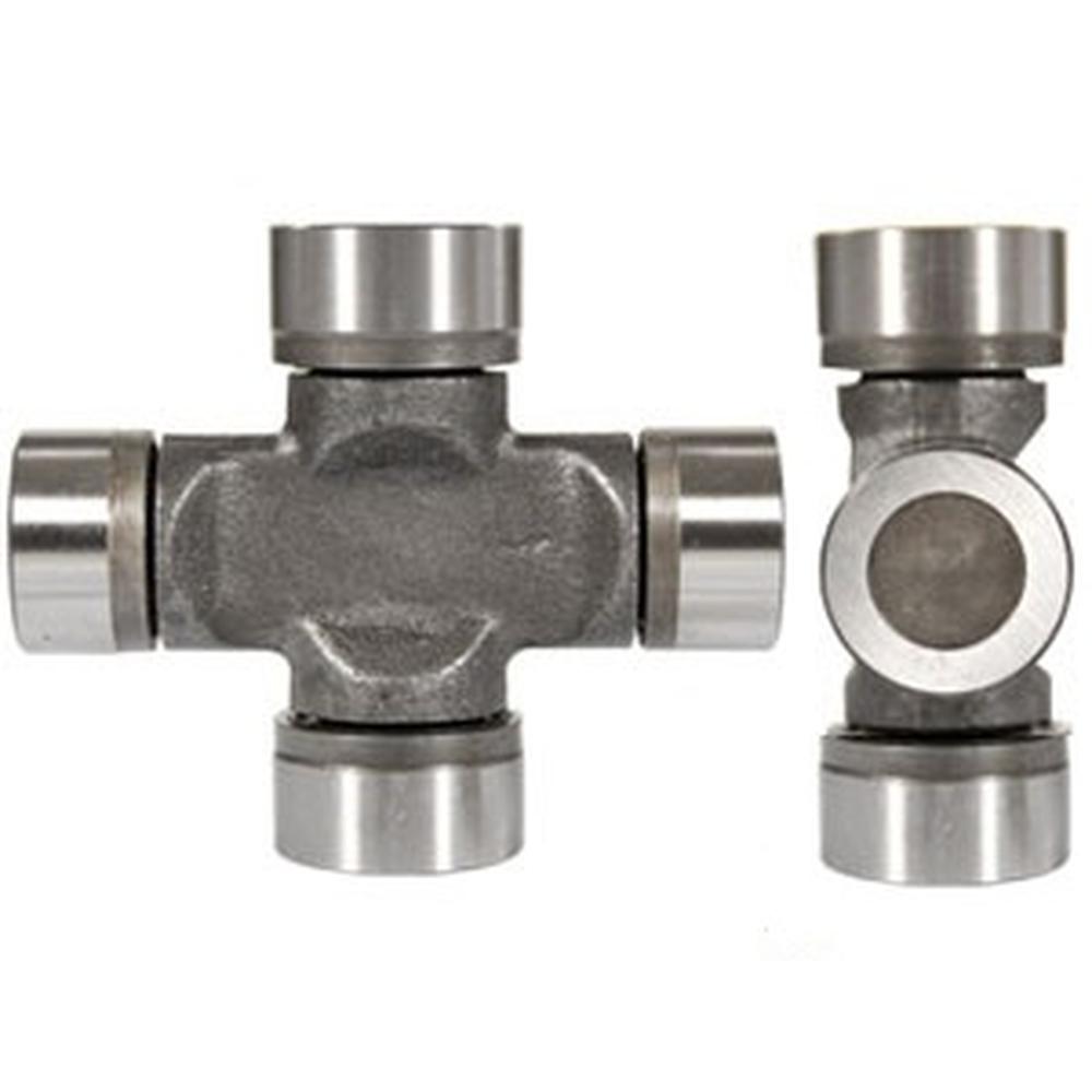 Walterscheid CV PTO Driveline Cross Kit Ujoint for WWE WWZ Series 2580 W334109-A