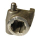 Tractor Yoke Fits New Holland 268 269 270 271 272 273 275 280 282 68 Balers