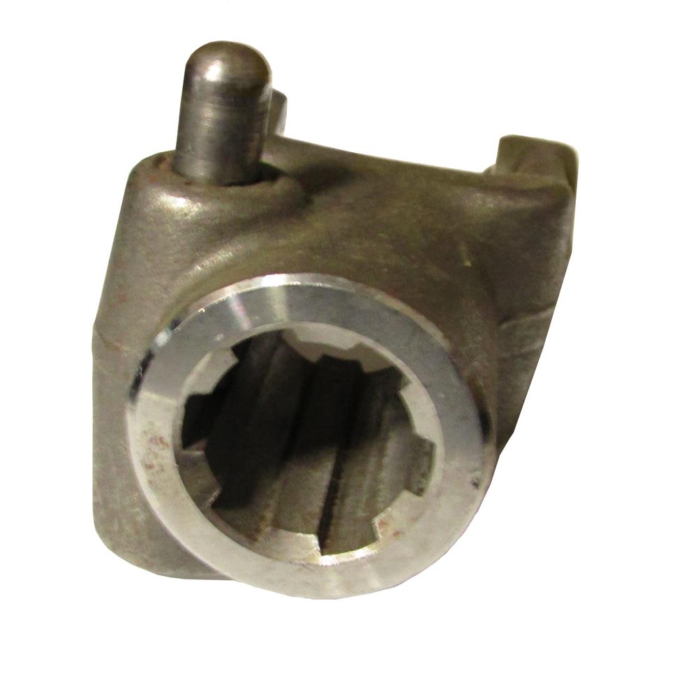 Tractor Yoke Fits New Holland 268 269 270 271 272 273 275 280 282 68 Balers