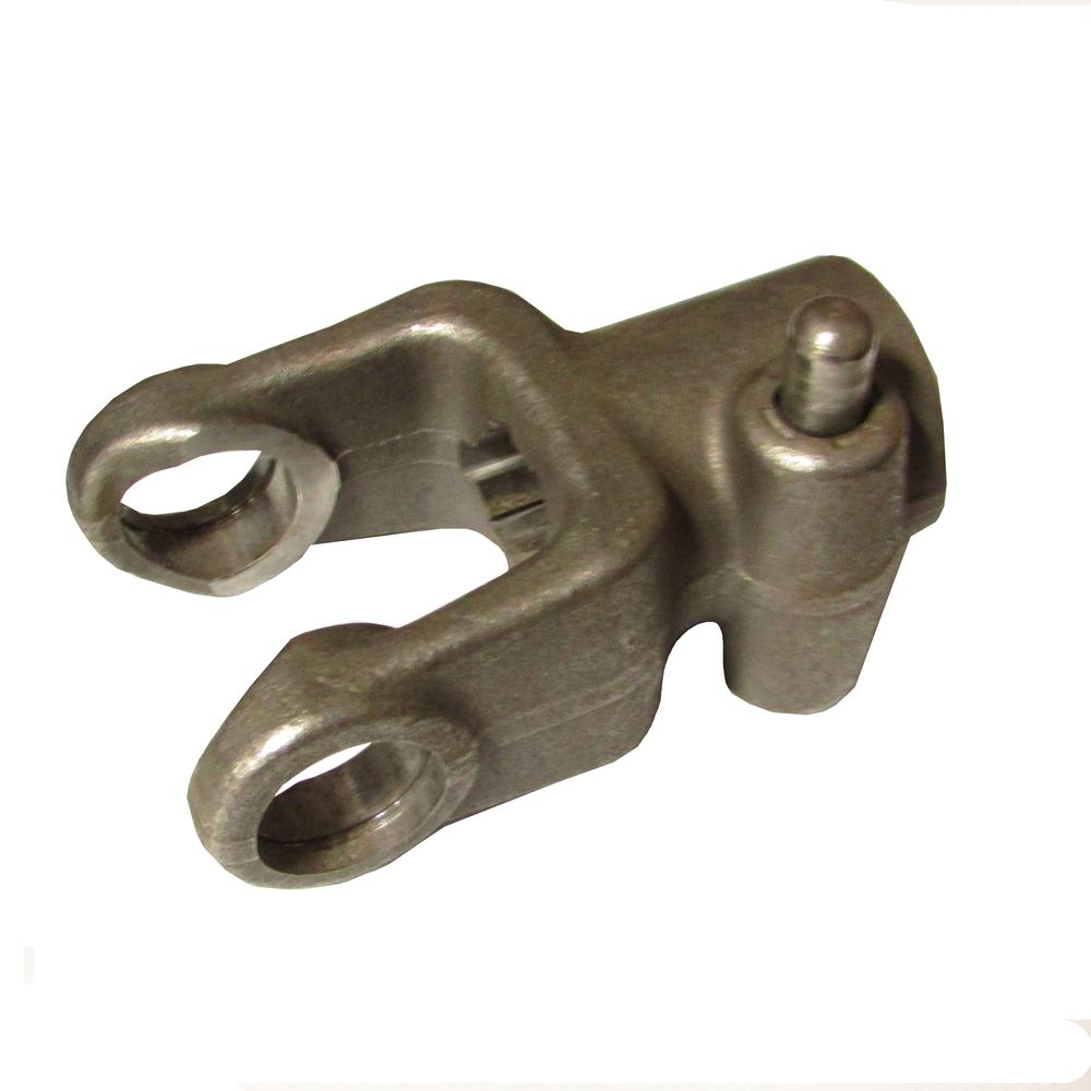Tractor Yoke Fits New Holland 268 269 270 271 272 273 275 280 282 68 Balers