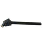 LARGE 1000 RPM CV PTO Driveline Fits John Deere Baler 448 458 468 468S 558 568
