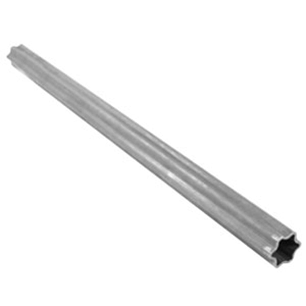 W370334 New Outer Profile Tube made for Walterscheid Tractor Models P480 P580 +