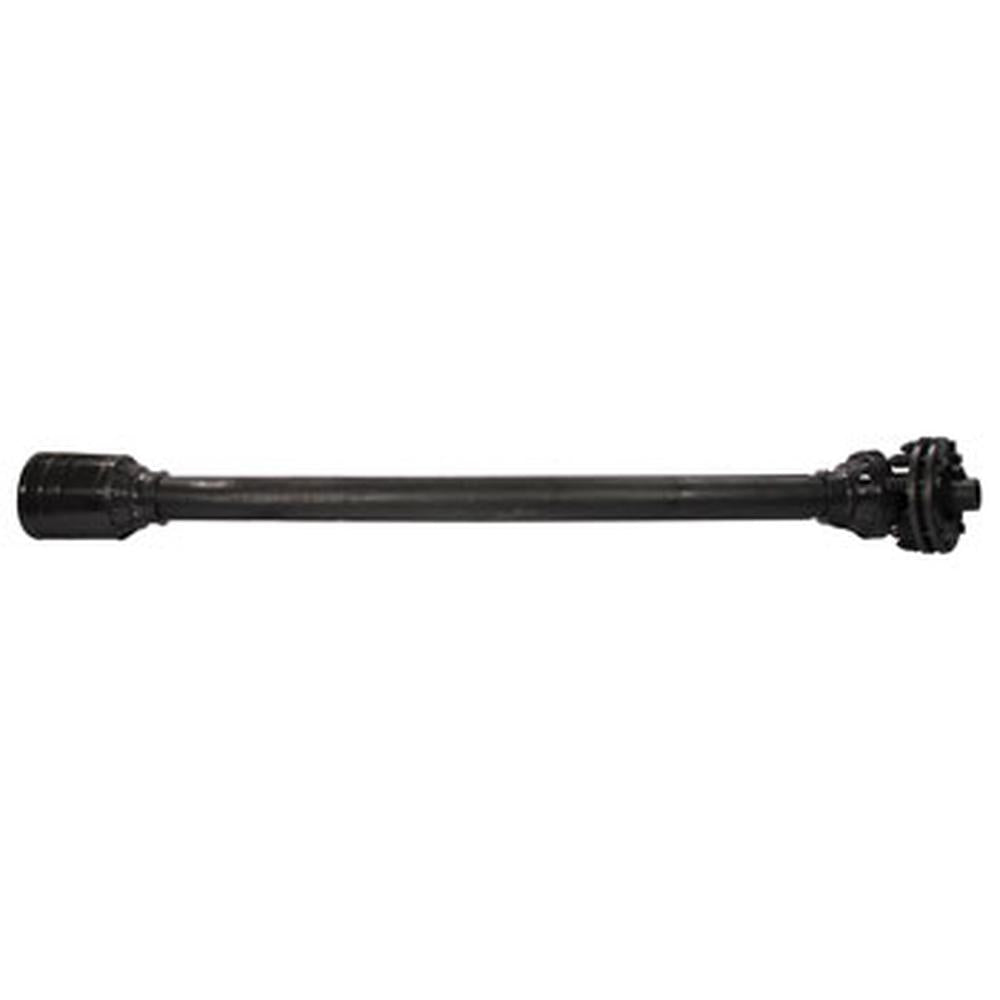 BP6140001FF2 New Batwing Mower Driveline Made for Bondoli & Pavesi Tractor Model
