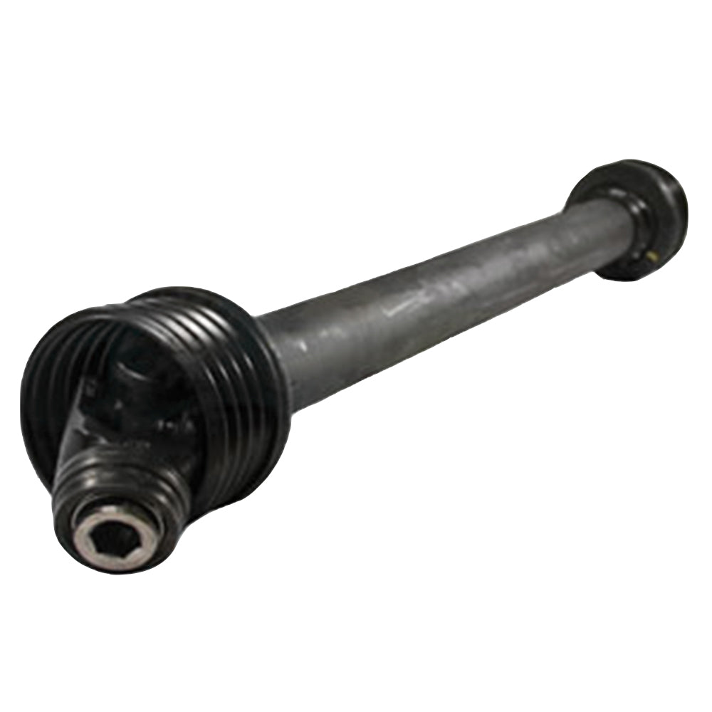 W244899 Driveshaft Header Fits Case IH Walterscheid Tractor Models W Series 2400