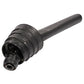 Shaft AE59635 Fits John Deere 435 447 457 467 535 547 557 567