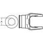A-70030-35262-AI Inner Tube Yoke