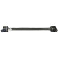 W244829-A New Header Drive Shaft Fits Walterscheid Tractor Model 2400