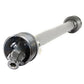 W244829-A New Header Drive Shaft Fits Walterscheid Tractor Model 2400