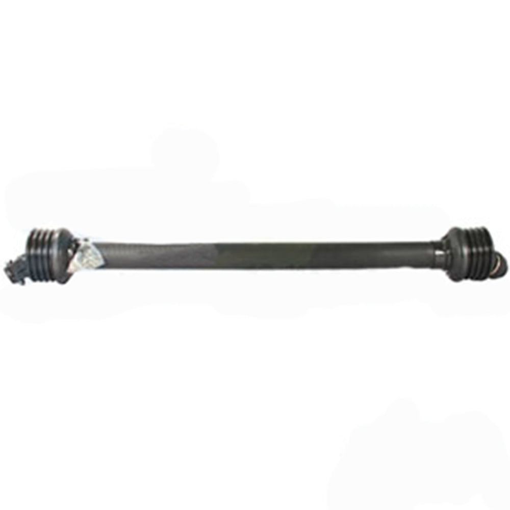 W244829-A New Header Drive Shaft Fits Walterscheid Tractor Model 2400
