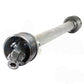 W244829-A New Header Drive Shaft Fits Walterscheid Tractor Model 2400