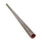 A-604-7241-AI Outer Profile Tube