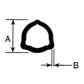Outer Tube Fits Bondioli & Pavesi Models