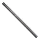 Weasler 59-1/16" x 54 MM x 4.5 MM Wall Tri-lobe Outer Profile Tubing 600-6654