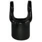 804-1220 Implement Yoke - 1 1/4" Square Fits Weasler