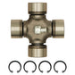 Cross & Bearing Kit Fits Vermeer Replaces 17557009