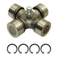 4 Series Metric Cross & Bearing Kit / U-Joint 200-8474, 27mm x 74.6mm