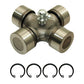 Cross & Bearing Kit Fits Vermeer Replaces 17557009
