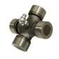 Cross & Bearing Kit Fits BUSH HOG Replaces 51A2448