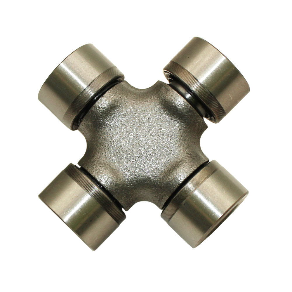 Cross & Bearing Kit BP41204 for Bondioli & Pavesi 660 Series Size 4 Cv Size 4