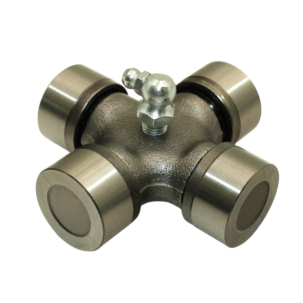 Cross & Bearing Kit Fits Vicon Replaces 46262120