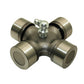Cross & Bearing Kit Fits Walterscheid Replaces 21.00.00M