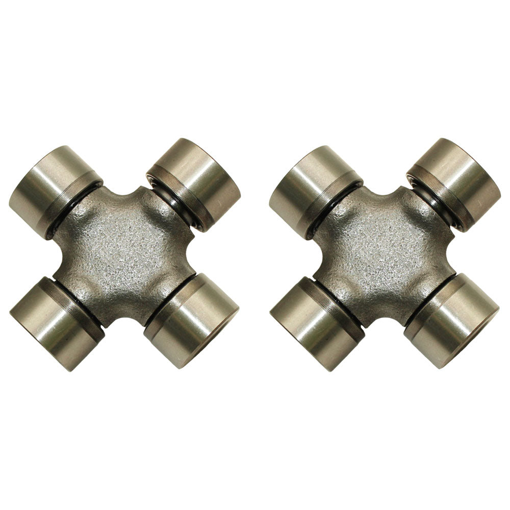Qty 2: Cross & Bearing Kit Fits Vapormatic Replaces 3406040M91