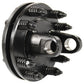 Clutch Assembly Fits Comer Replaces 146.262.011